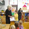gradimo prijateljstvo 057